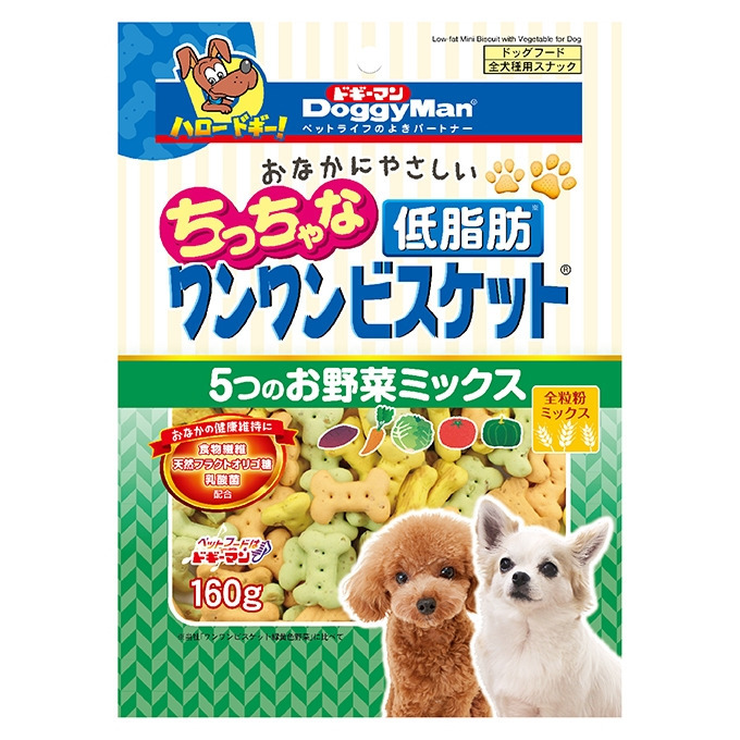產品圖