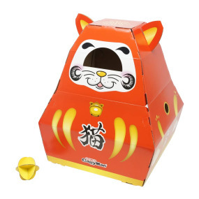 產品小圖