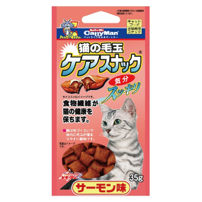 產品小圖