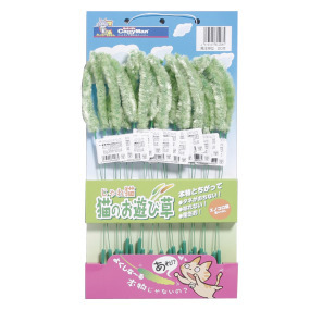 產品小圖
