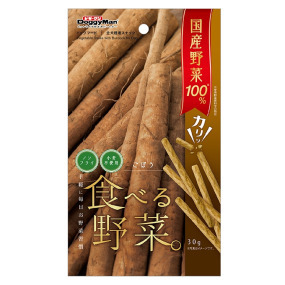 產品小圖