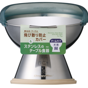 產品小圖