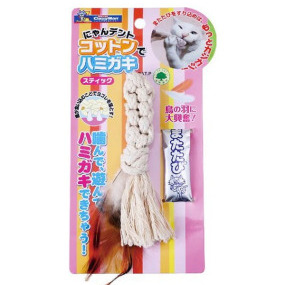 產品小圖