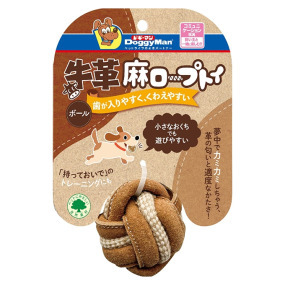 產品小圖
