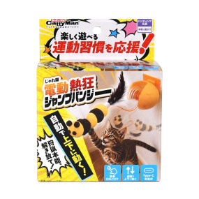 產品小圖