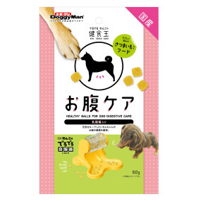 產品小圖