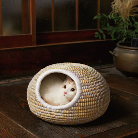 產品小圖