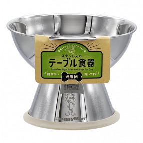 產品小圖