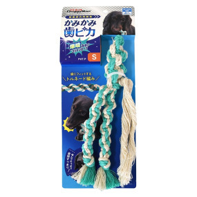 產品小圖