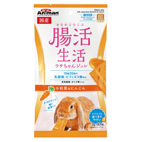 產品小圖