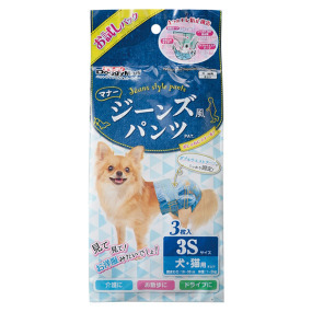 產品小圖