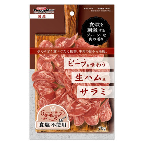 產品小圖