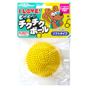 產品小圖