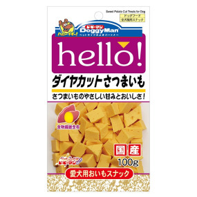 產品小圖