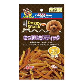 產品小圖