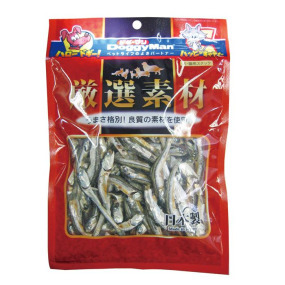 產品小圖