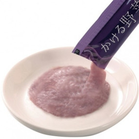 產品小圖