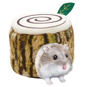 產品小圖