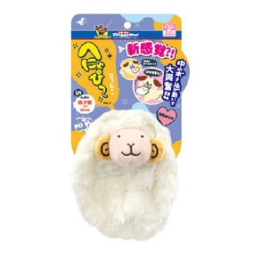 產品小圖