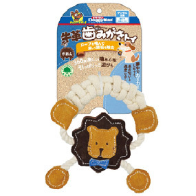 產品小圖