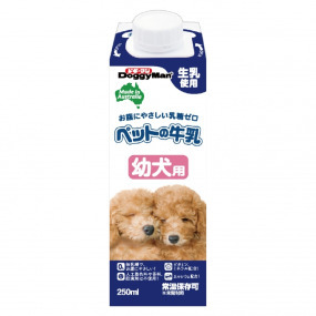 產品小圖