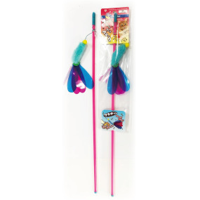 產品小圖