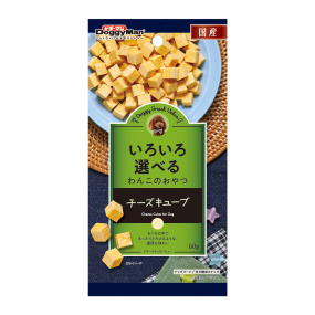 產品小圖