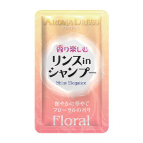 產品小圖