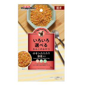 產品小圖