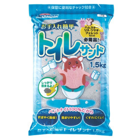 產品小圖