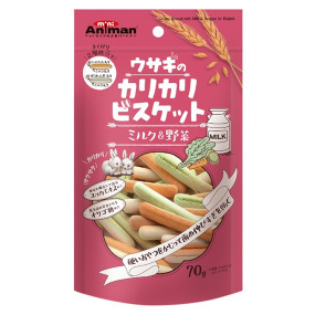 產品小圖