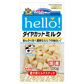 產品小圖
