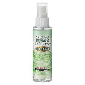 產品小圖