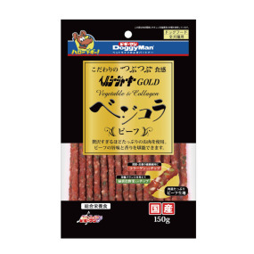 產品小圖