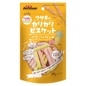 產品小圖