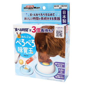 產品小圖