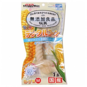 產品小圖