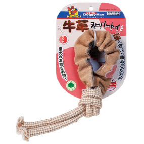 產品小圖
