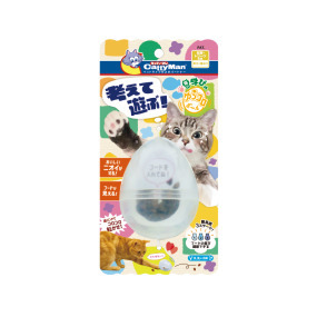 產品小圖
