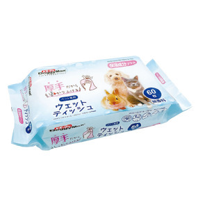 產品小圖