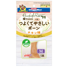 產品小圖
