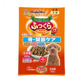 產品小圖