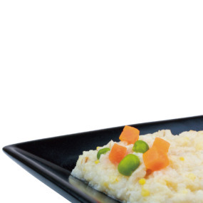 產品小圖