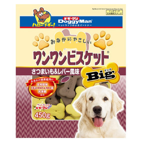 產品小圖