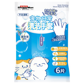 產品小圖