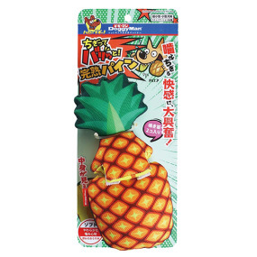 產品小圖