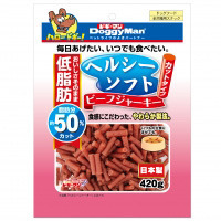 產品小圖