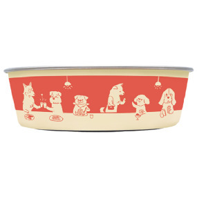 產品小圖