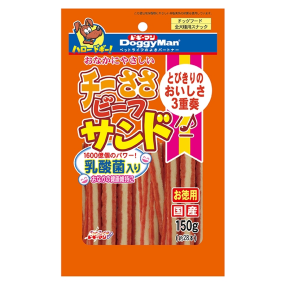 產品小圖