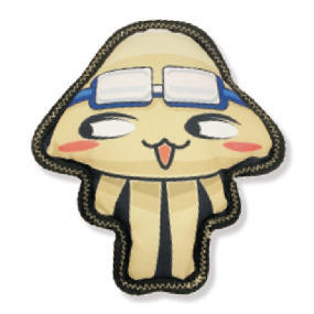 產品小圖